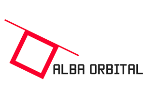 Logo Design by yossef gamal for this project | Design: #1430363