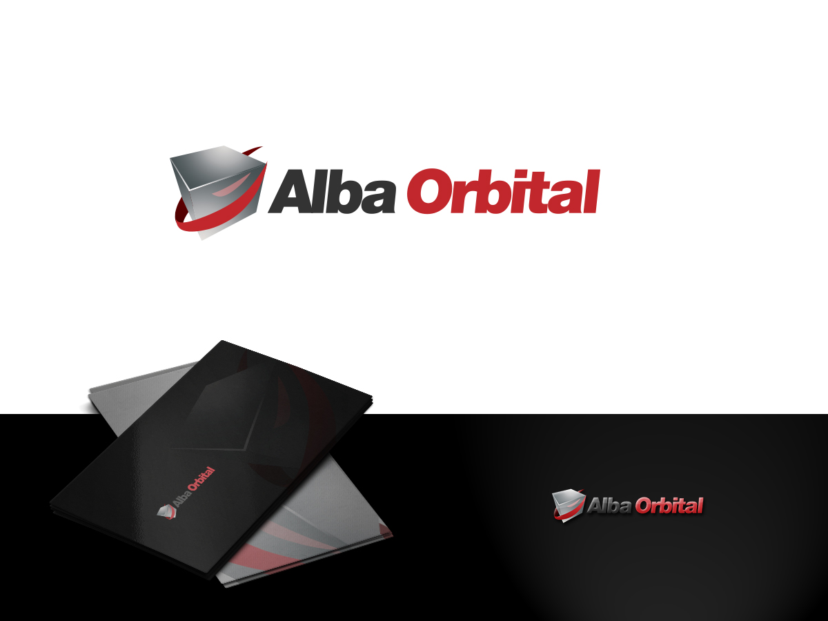 Logo Design by ArtSamurai for this project | Design #1417664