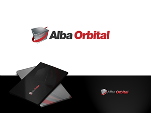 Logo Design by ArtSamurai for this project | Design: #1417664