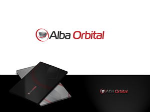 Logo Design by ArtSamurai for this project | Design: #1417795