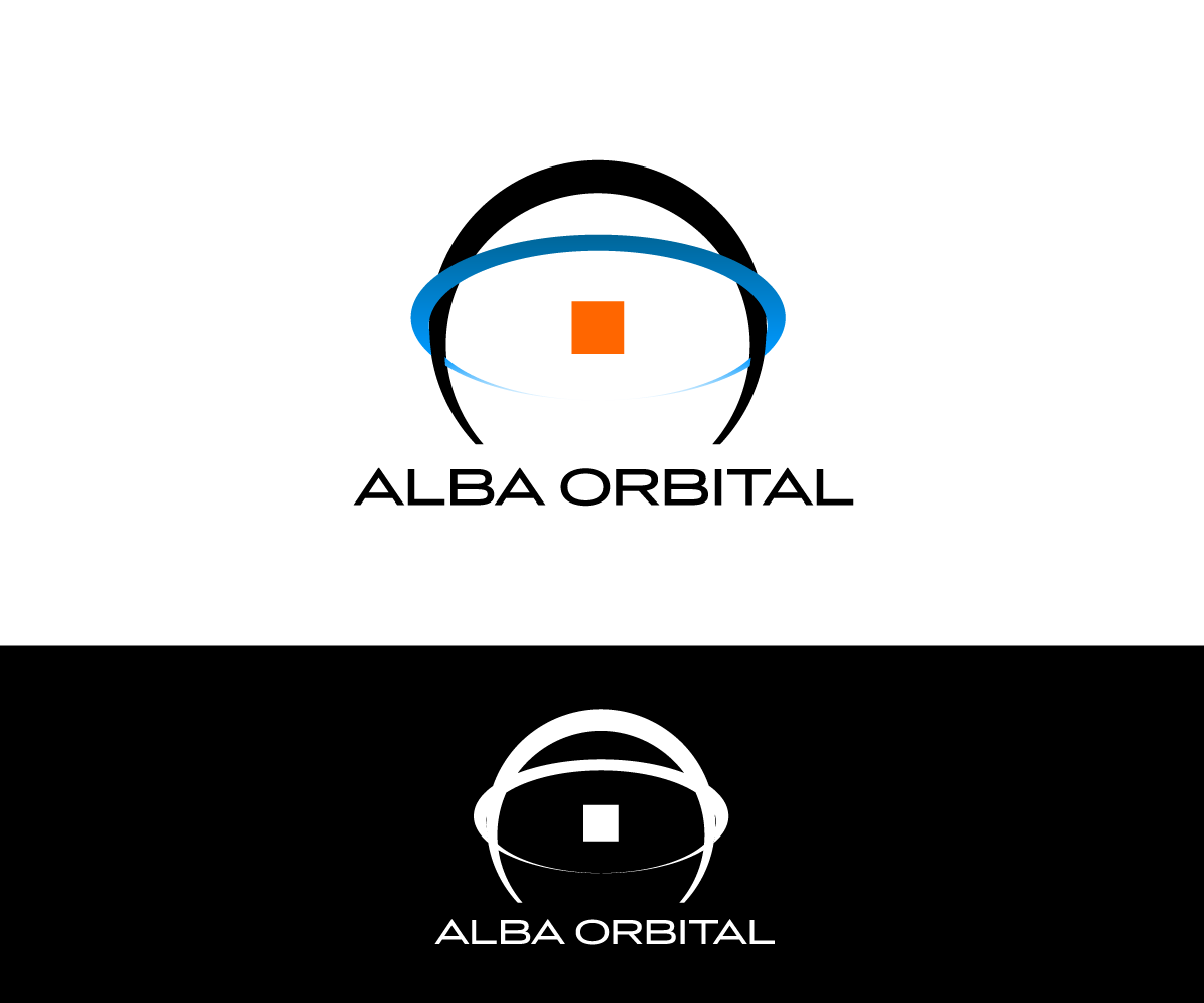 Logo Design by GliderGraphx for this project | Design #1409317