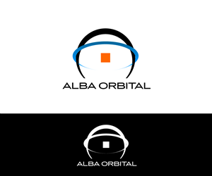 Logo Design by GliderGraphx for this project | Design: #1409317