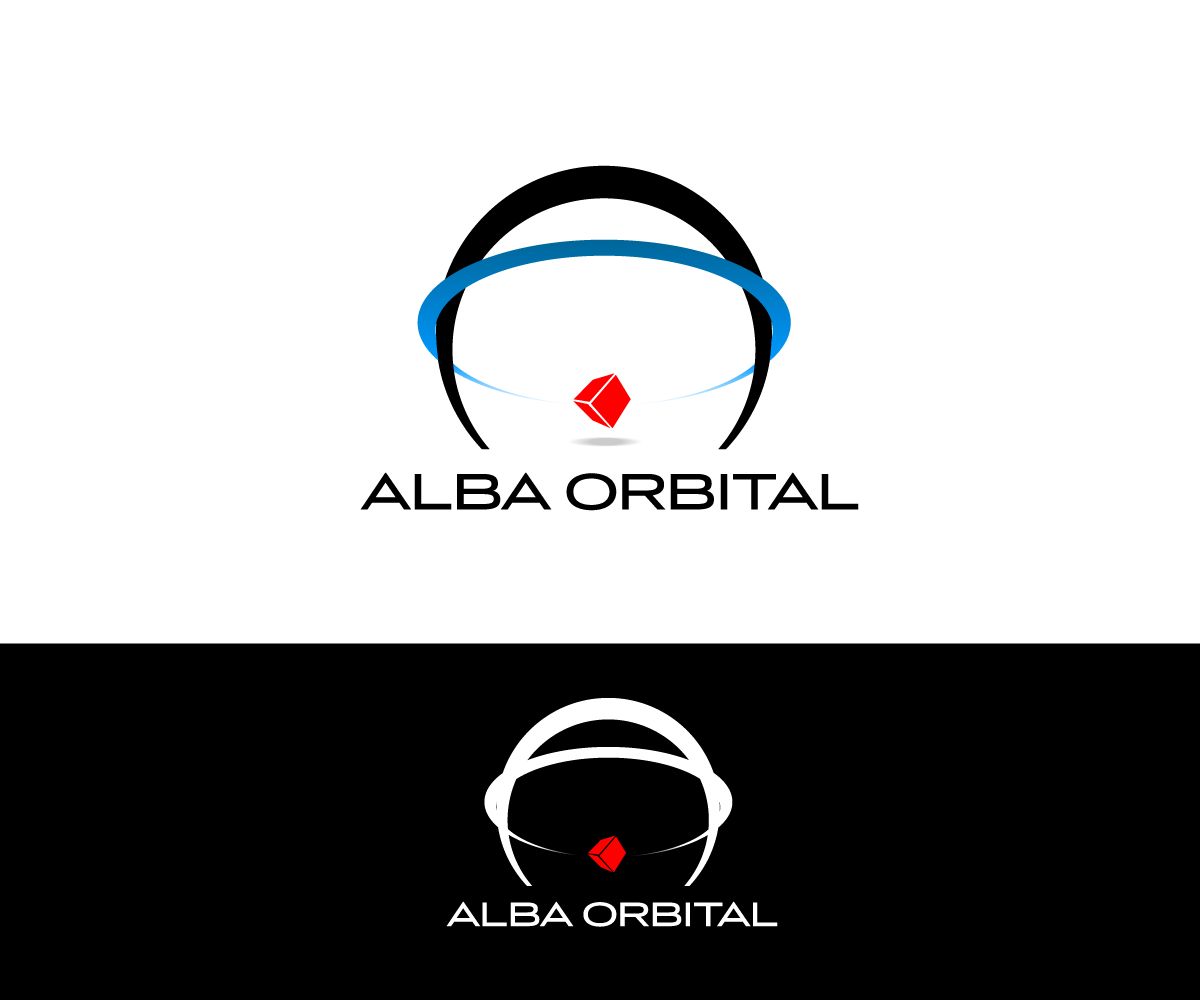 Logo Design by GliderGraphx for this project | Design #1410512