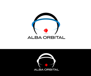 Logo Design by GliderGraphx for this project | Design: #1410512