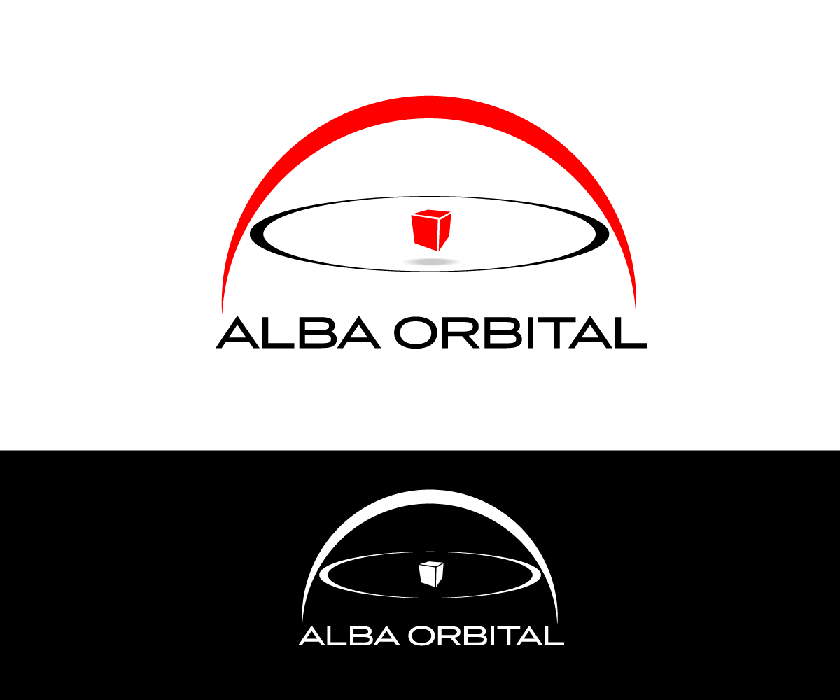 Logo Design by GliderGraphx for this project | Design #1414816