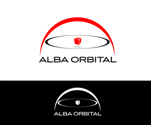 Logo Design by GliderGraphx for this project | Design: #1414816