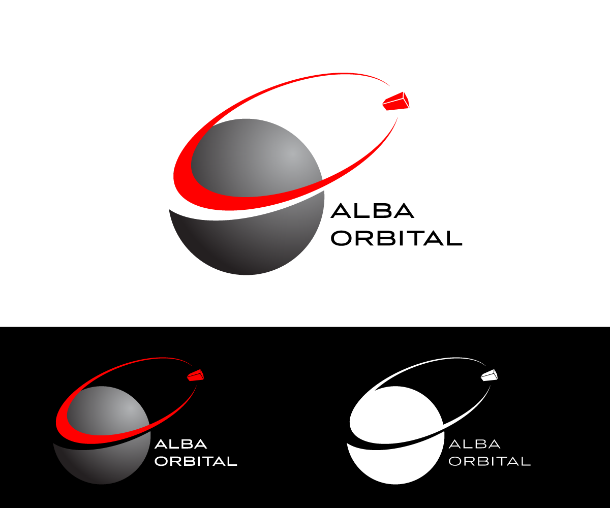 Logo Design by GliderGraphx for this project | Design #1414817