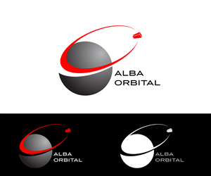 Logo Design by GliderGraphx for this project | Design: #1414817