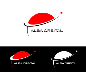 Logo Design by GliderGraphx for this project | Design: #1414820