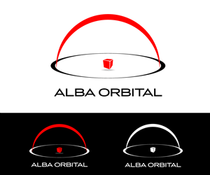 Logo Design by GliderGraphx for this project | Design: #1417637