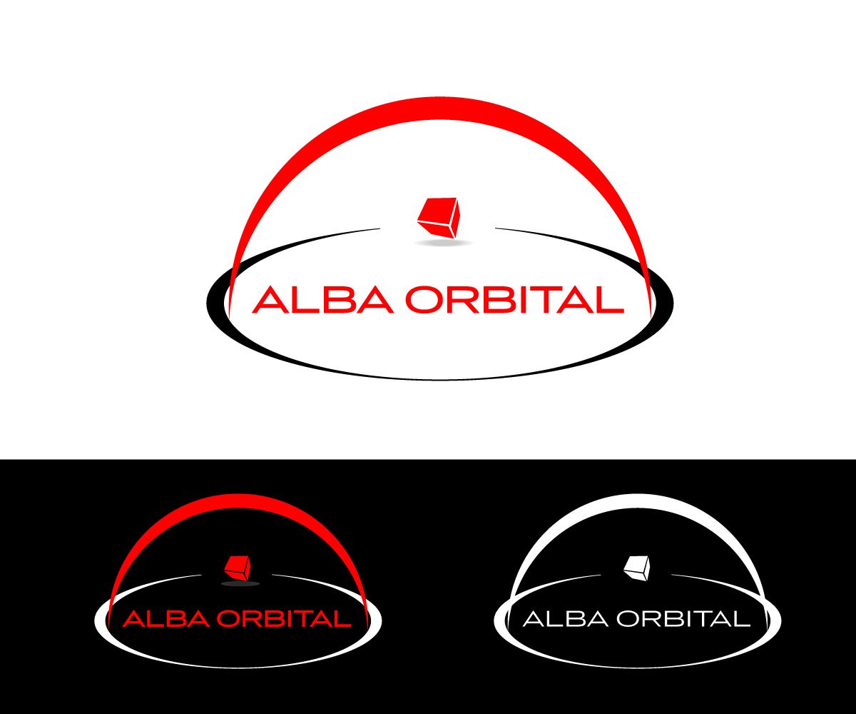 Logo Design by GliderGraphx for this project | Design #1417640