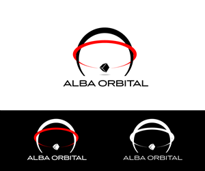 Logo Design by GliderGraphx for this project | Design: #1418097