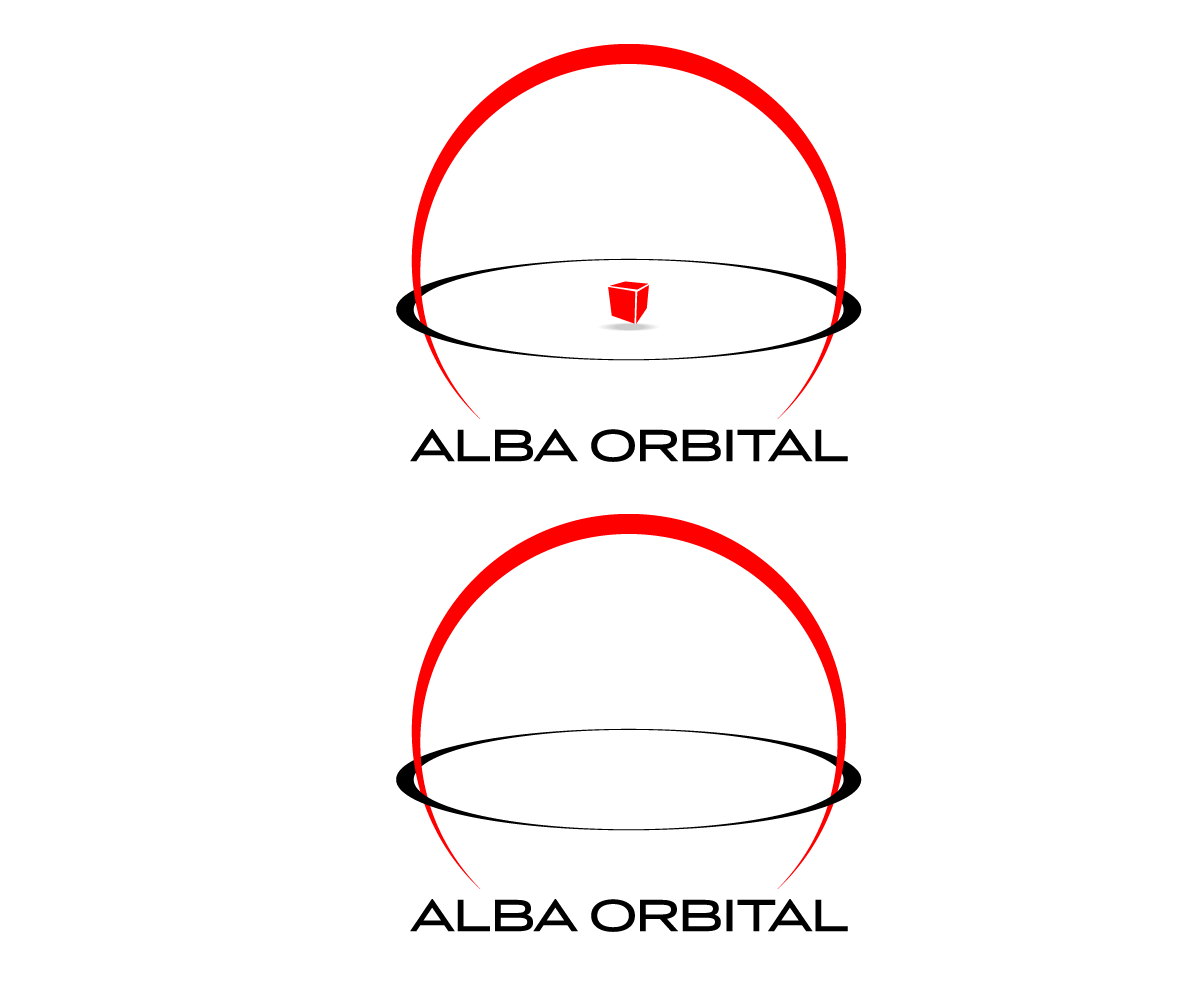 Logo Design by GliderGraphx for this project | Design #1425782