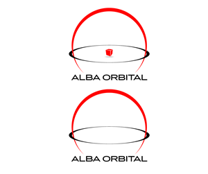 Logo Design by GliderGraphx for this project | Design: #1425782