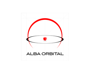 Logo Design by GliderGraphx for this project | Design: #1426652