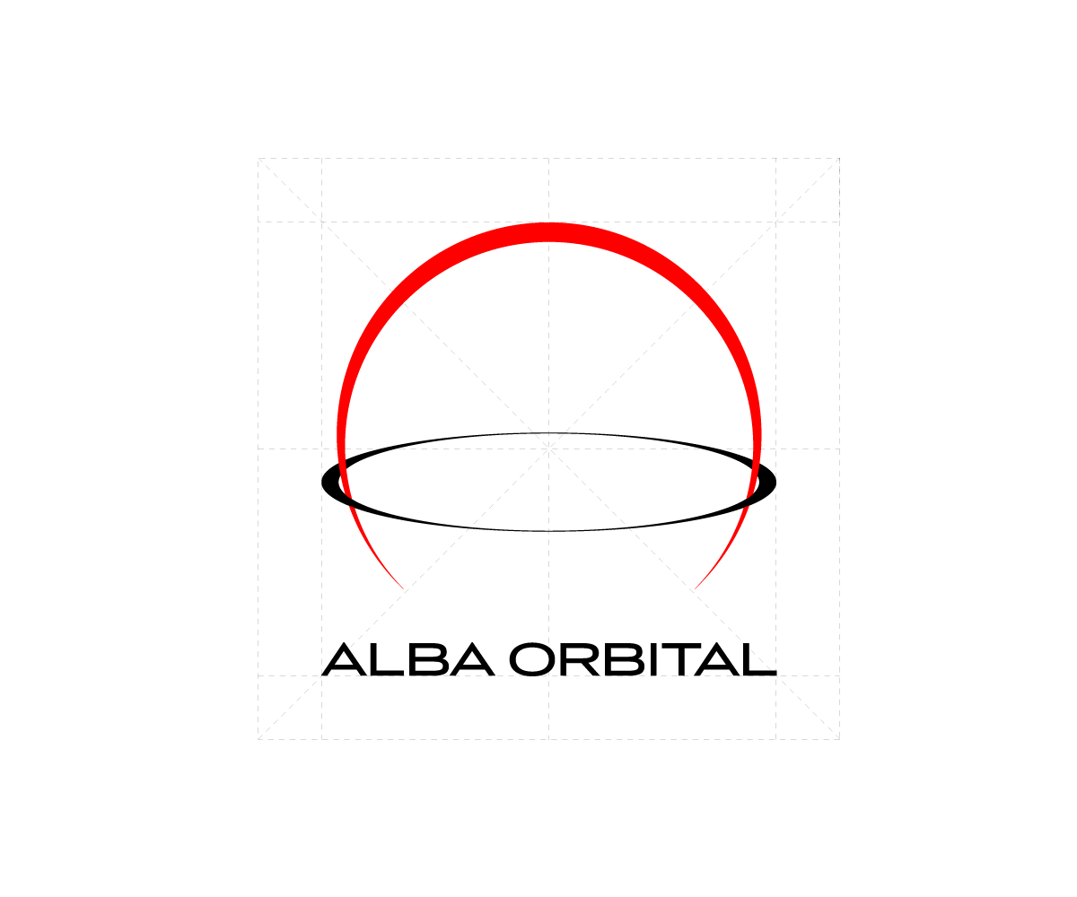 Logo Design by GliderGraphx for this project | Design #1426656