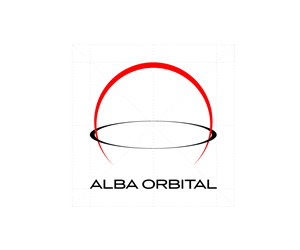 Logo Design by GliderGraphx for this project | Design: #1426656