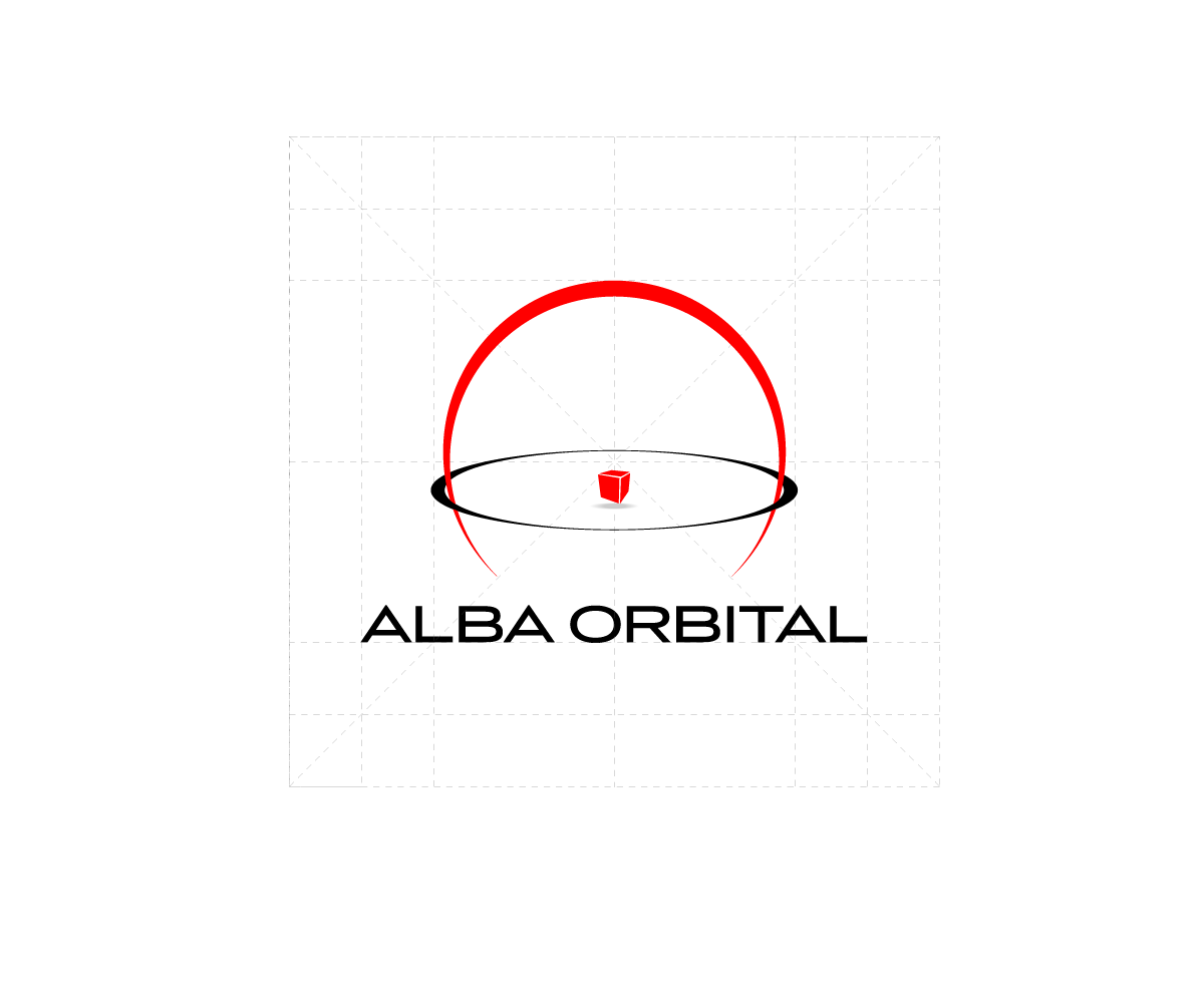 Logo Design by GliderGraphx for this project | Design #1426705