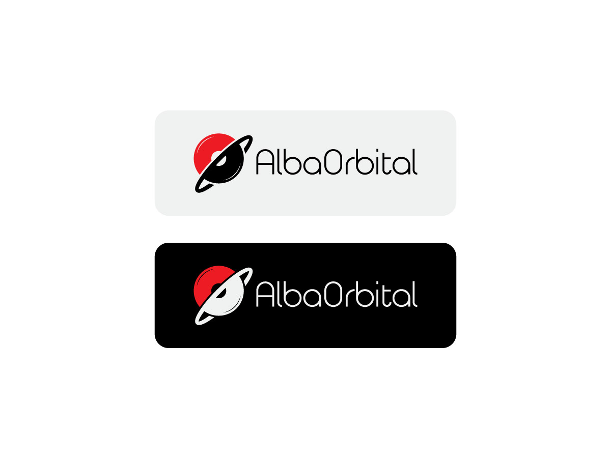 Logo Design by fatboyjim for this project | Design #1432126