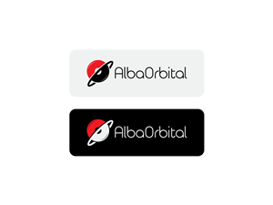 Logo Design by fatboyjim for this project | Design #1432126