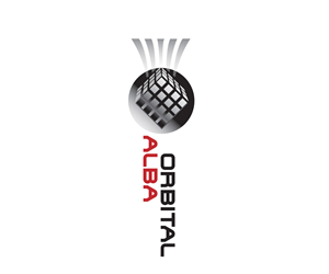 Logo Design by Able Lou for this project | Design #1418911