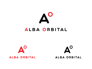 Logo Design by green