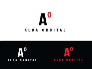Logo Design by green for this project | Design: #1415880
