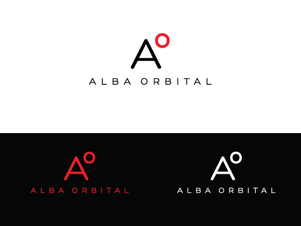 Logo Design by green for this project | Design #1415953