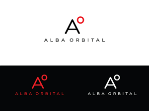 Logo Design by green for this project | Design: #1415953