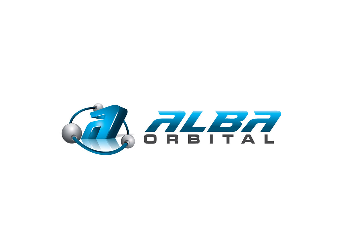 Logo Design by Otnielz for this project | Design #1407694