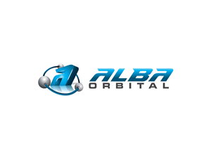 Logo Design by Otnielz for this project | Design #1407694