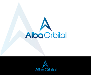 Logo Design by larismanis for this project | Design: #1407901