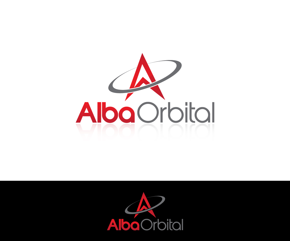 Logo Design by larismanis for this project | Design #1410312