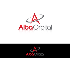 Logo Design by larismanis for this project | Design: #1410312