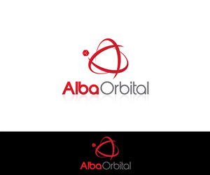 Logo Design by larismanis for this project | Design: #1414942