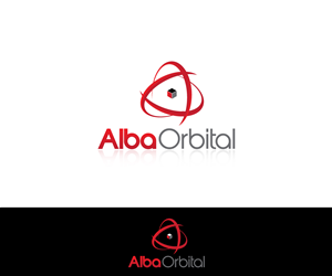 Logo Design by larismanis for this project | Design: #1419579