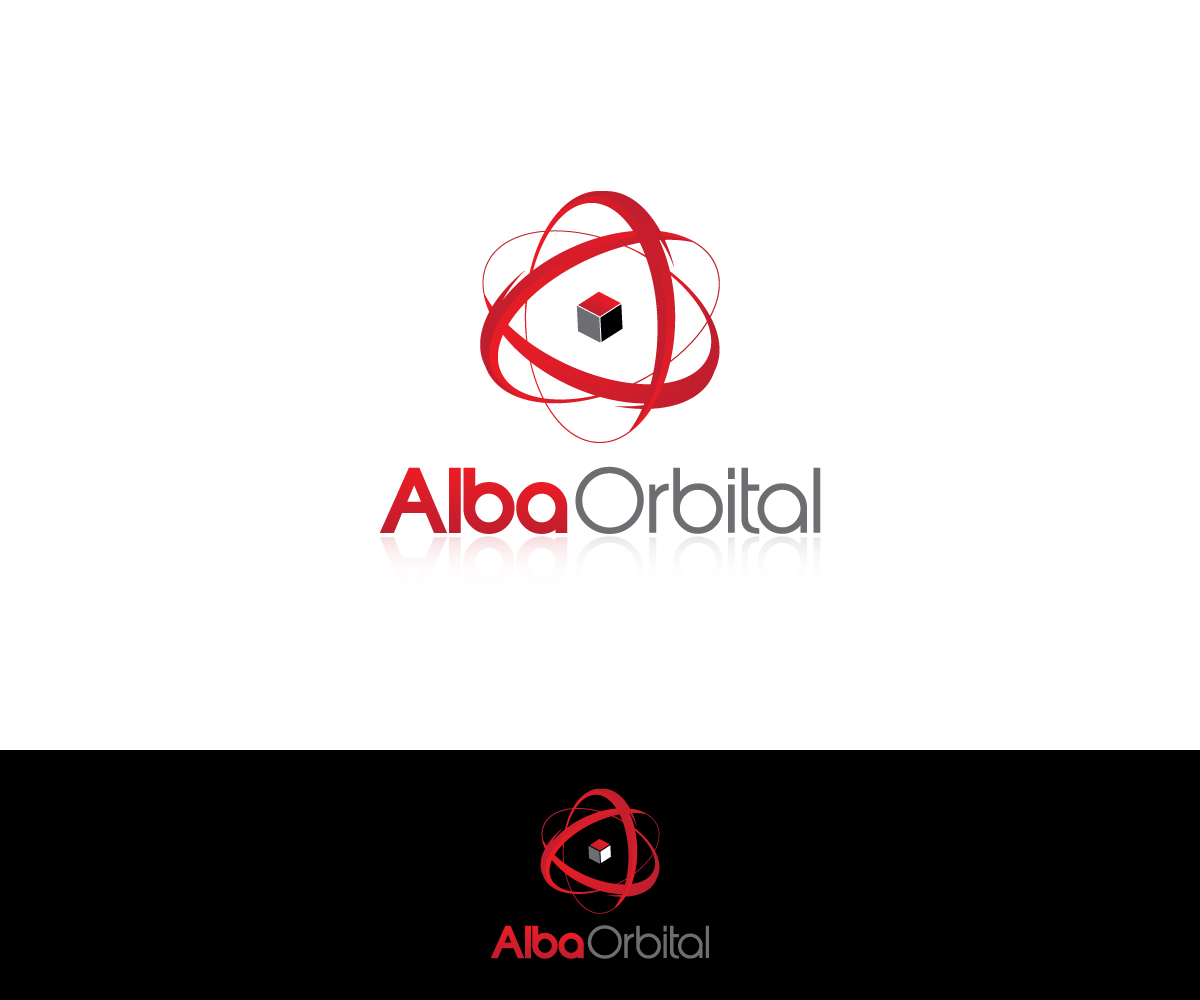 Logo Design by larismanis for this project | Design #1419597