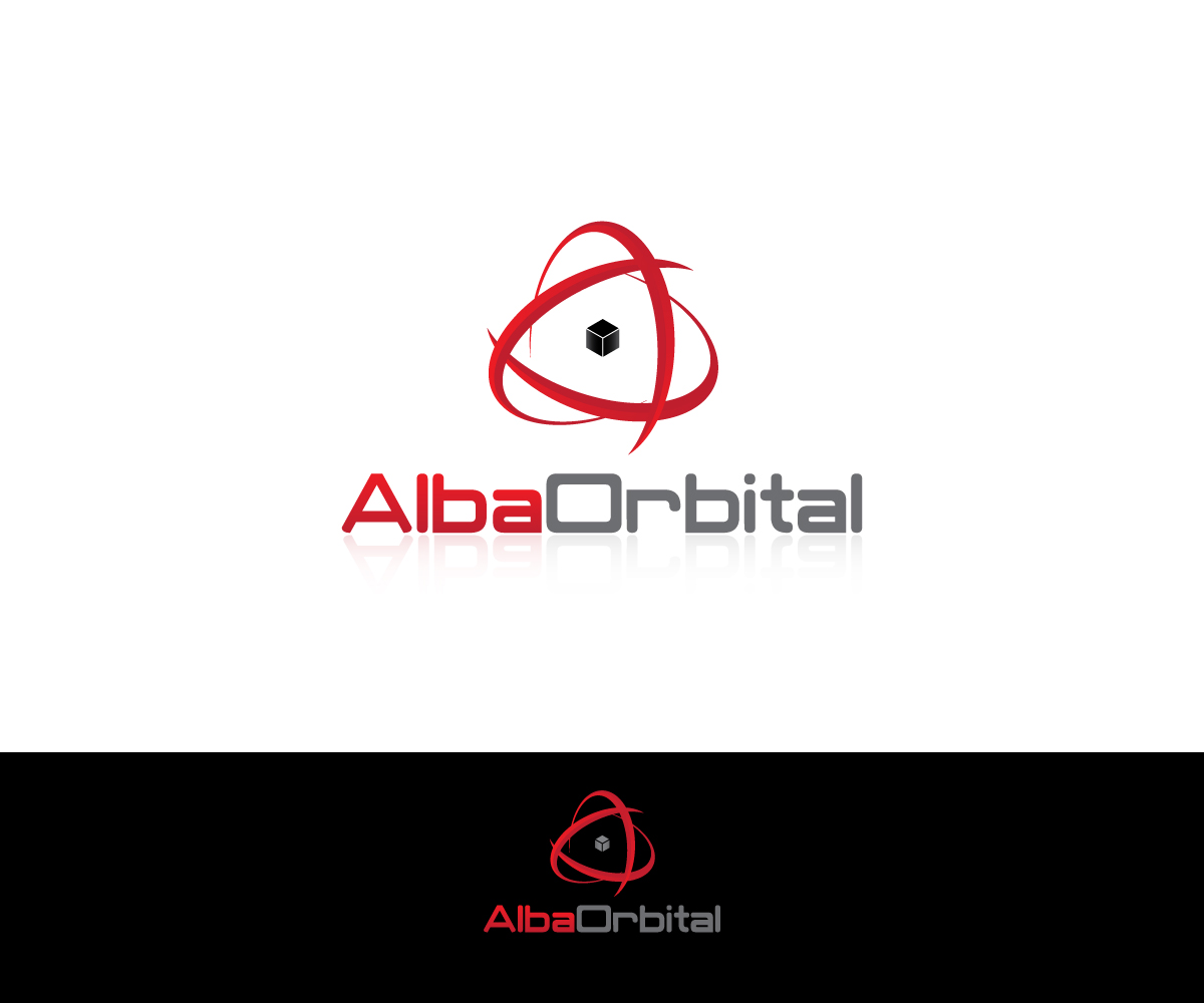 Logo Design by larismanis for this project | Design #1420212