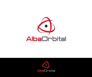 Logo Design by larismanis for this project | Design: #1420212