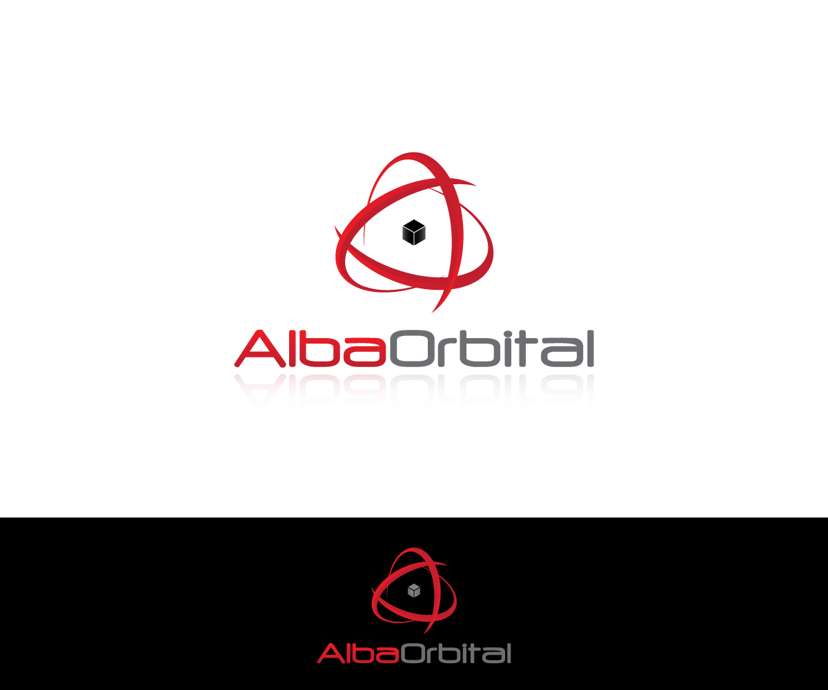 Logo Design by larismanis for this project | Design #1420231