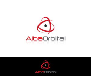 Logo Design by larismanis for this project | Design: #1420231