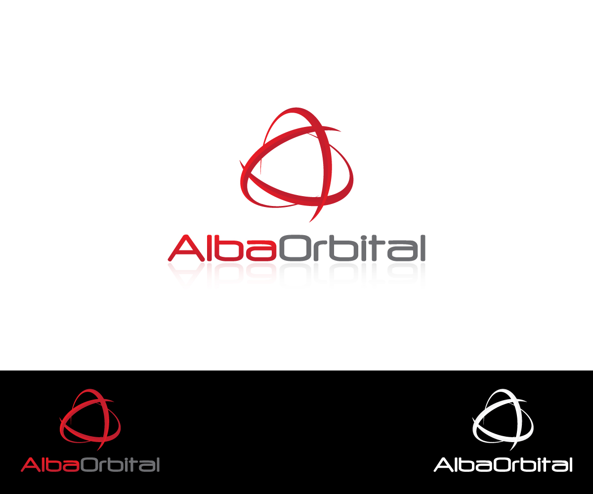 Logo Design by larismanis for this project | Design #1421270