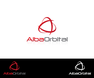 Logo Design by larismanis for this project | Design: #1421270
