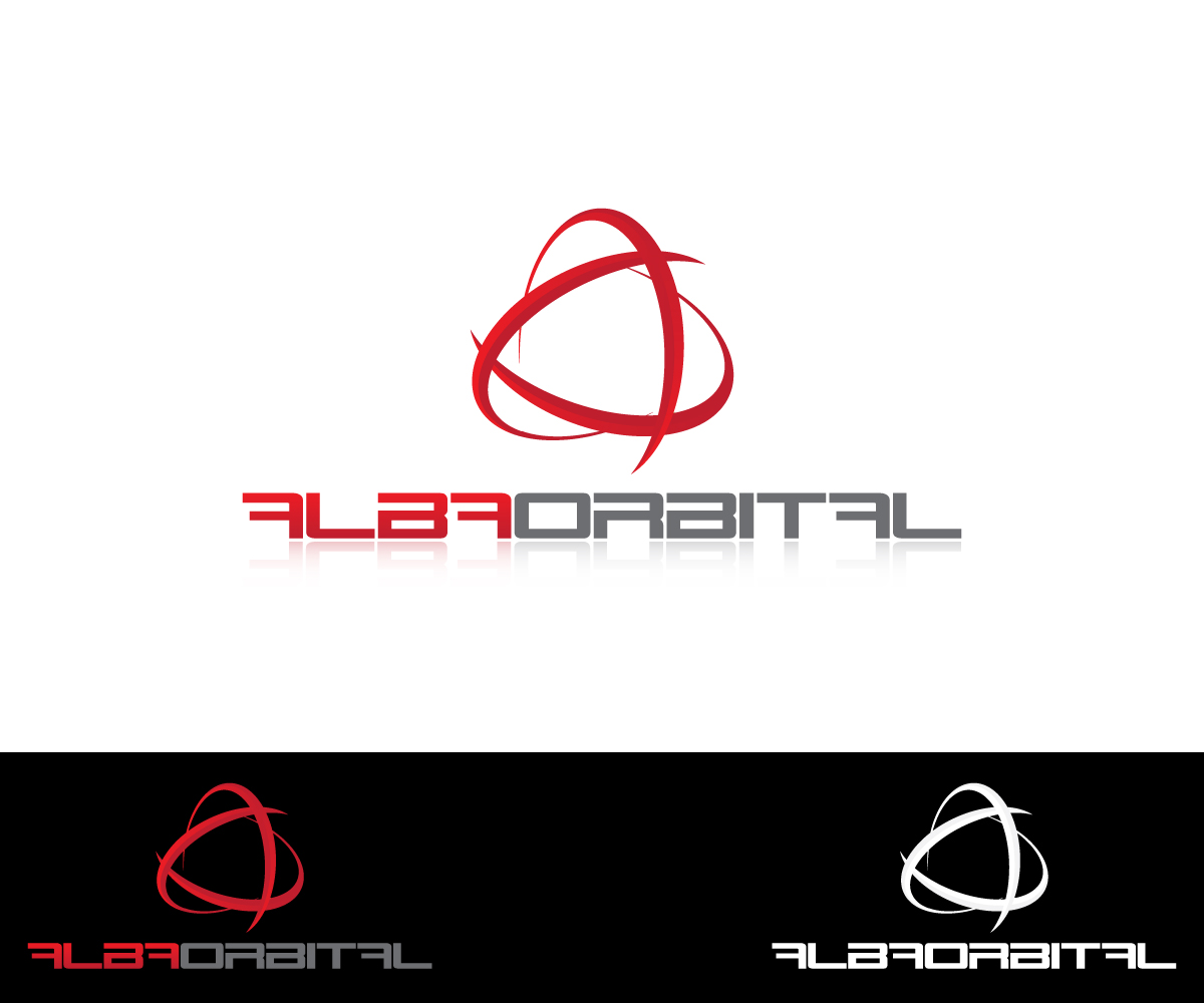 Logo Design by larismanis for this project | Design #1426969