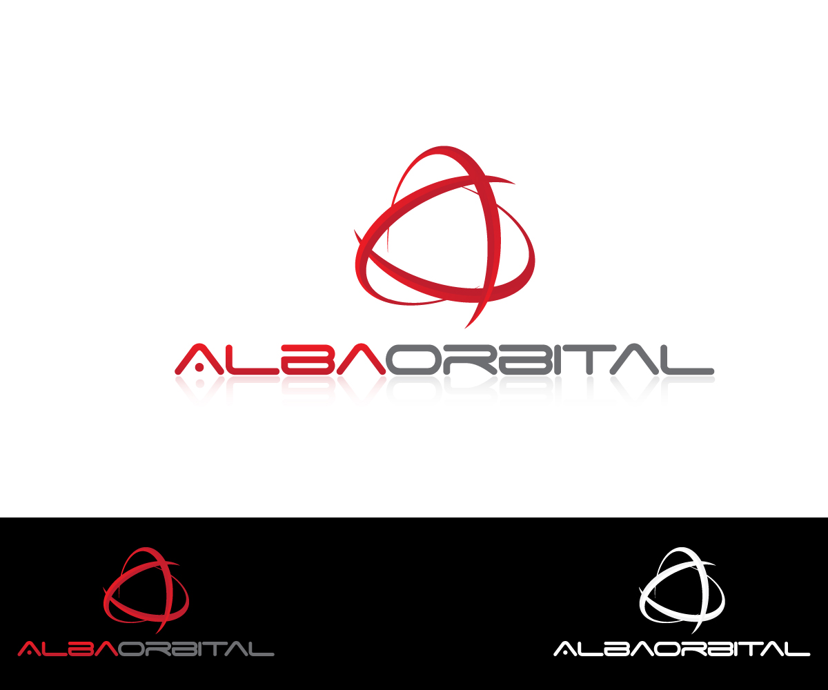 Logo Design by larismanis for this project | Design #1426971