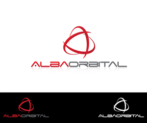 Logo Design by larismanis for this project | Design: #1426971