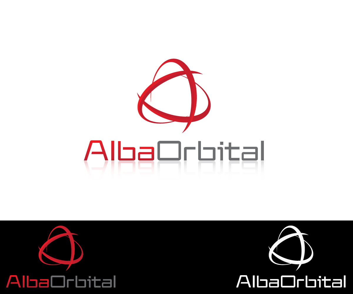 Logo Design by larismanis for this project | Design #1426974