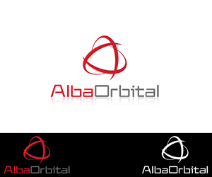 Logo Design by larismanis for this project | Design: #1426974