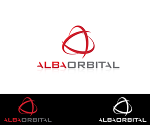 Logo Design by larismanis for this project | Design: #1426975