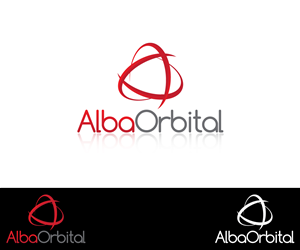 Logo Design by larismanis for this project | Design: #1430980
